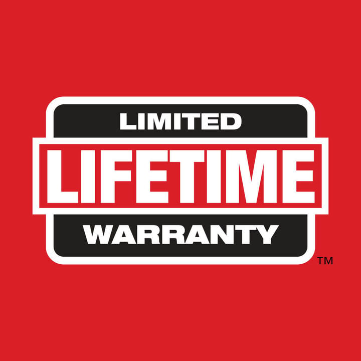 Milwaukee PACKOUT Twist to Lock Mount, large image number 8