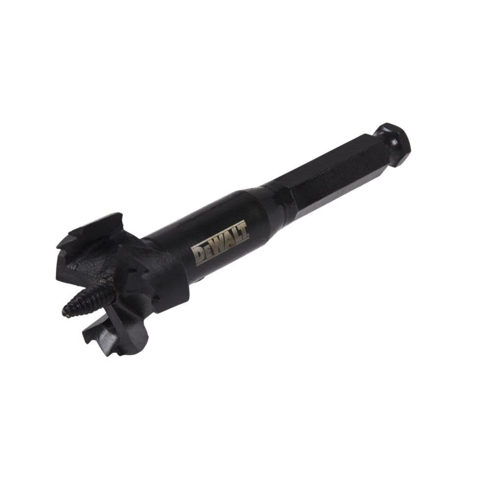Dewalt self feed bit outlet