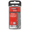 Rotozip 1/8in Guidepoint Bit - 16 Pack, small image number 2