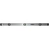 Johnson Level 48in Aluminum Level, small image number 1