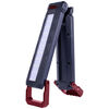Police Security Flex Pro 1100 Lumens Rechargeable Worklight, small image number 1
