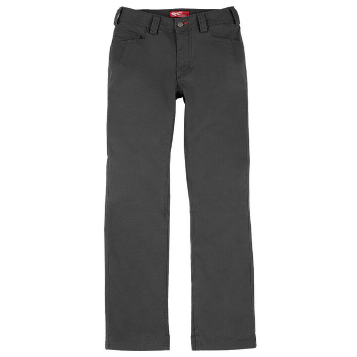 Milwaukee Women's Work Pants