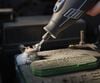 Dremel 1/2 In. Carbon Steel Brushes, small image number 3