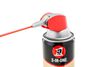 3-In-One Garage Door Lubricant 11oz, small image number 5