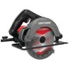 CRAFTSMAN 7-1/4 Inch Electric Circular Saw (13 Amp), small image number 1
