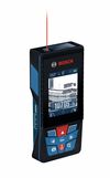 Bosch BLAZE Outdoor Connected Li-Ion 400' Laser Distance Measurer  with Camera, small