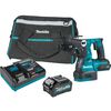 Makita 40V max XGT Rotary Hammer Kit 1 1/8in AVT, small