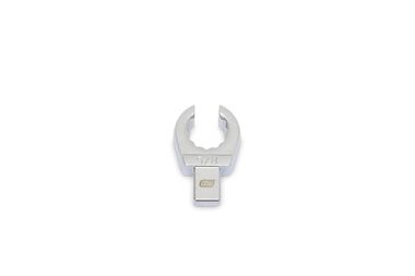 GEARWRENCH 9mm x 12mm Flare Nut Interchangeable Head 5/8in