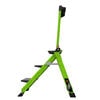 Little Giant Safety Jumbo Step Stool with Handrail, small image number 5