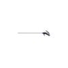 Guardair PalmJet 6 Cfm Safety Air Gun with 24in Straight Extension, small image number 2