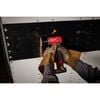 Milwaukee 1/4 in. Arbor Cut Off Wheel Adpt, small image number 4