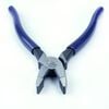 Klein Tools High Lev. Pliers Side Cut NE 9in, small image number 4