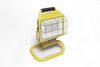 Construction Electrical Products 50W Stubby Magnetic Light, small image number 2