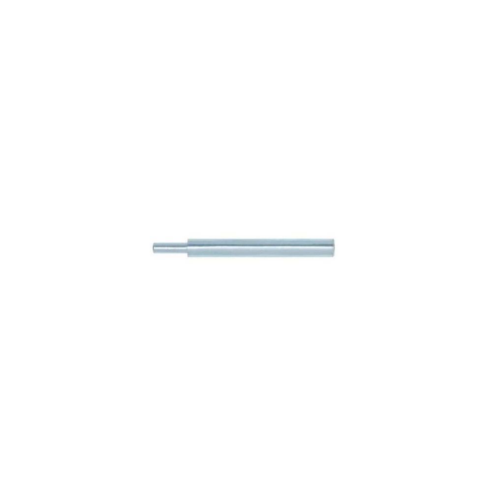 DEWALT 3/8 Inch Setting Tool for Mini Drop-In Anchors, large image number 2