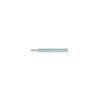 DEWALT 3/8 Inch Setting Tool for Mini Drop-In Anchors, small image number 2