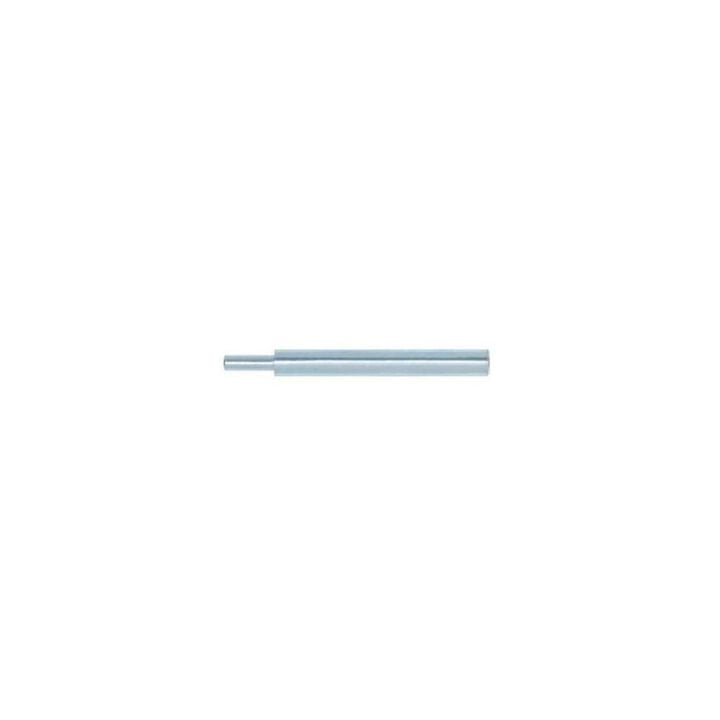 DEWALT 3/8 Inch Setting Tool for Mini Drop-In Anchors, large image number 1