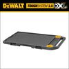 DEWALT TOUGHSYSTEM 2.0 DXL 30 Inch Worktop, small image number 2