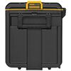 DEWALT TOUGHSYSTEM 2.0 Tool Box DS400 Extra Large, small