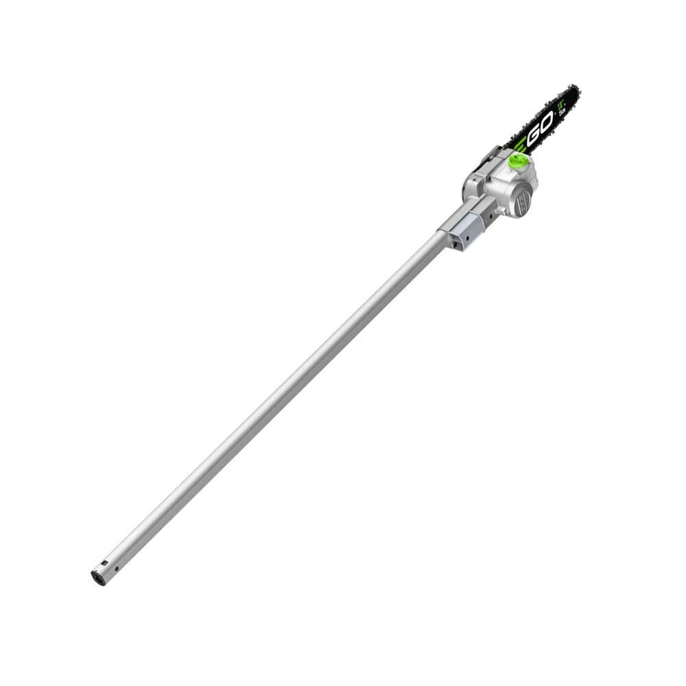 EGO POWER+ Commercial Pole Saw Attachment, large image number 3
