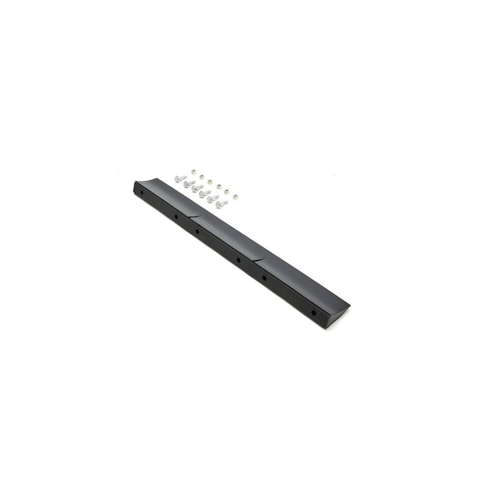Toro Snow Blower Scraper Kit for SnowMaster Models, large image number 6
