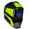 Forney Industries Easy Weld Series Velocity ADF Welding Helmet, small image number 1