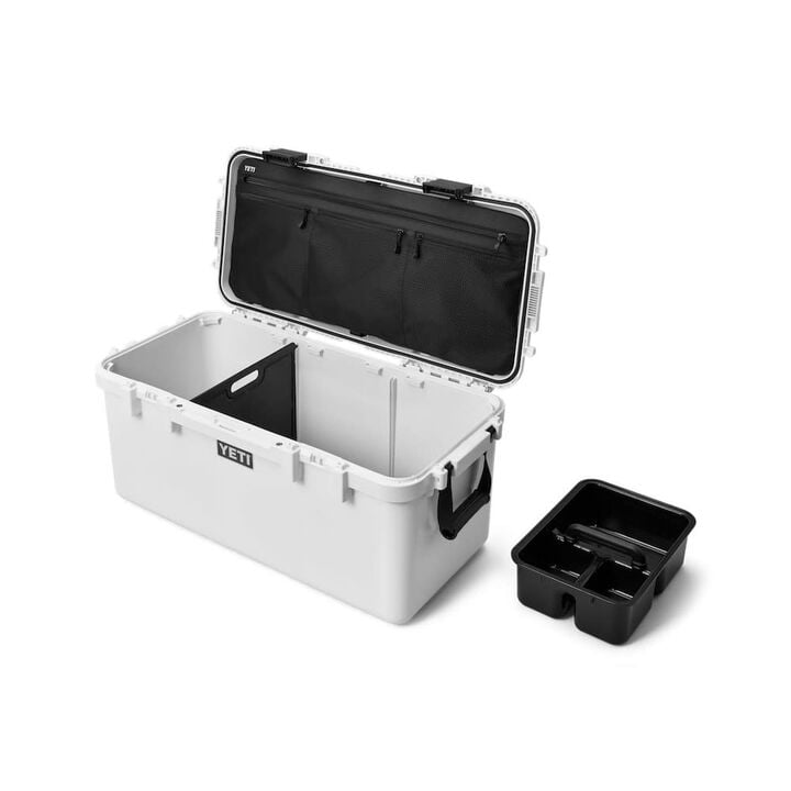 YETI Loadout GoBox 60 Gear Case, large image number 2