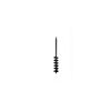 Power Planter 4 Inch x 28 Inch Steel Extended Large Bulb Auger with Standard Tip, small image number 2