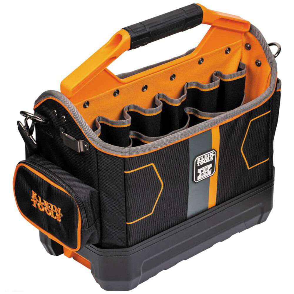 Klein Tools MODbox Tool Tote, large image number 2