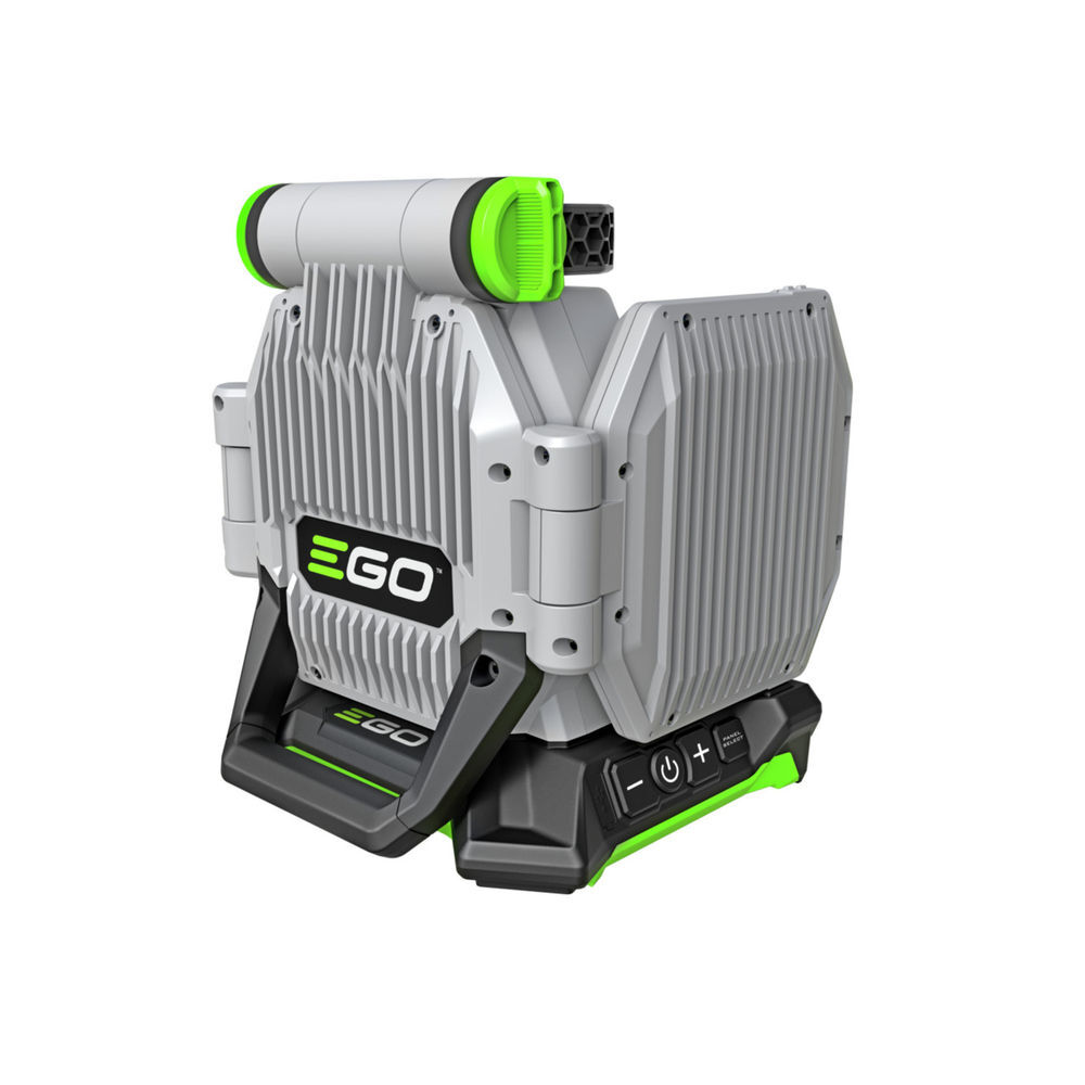 EGO POWER+ Portable Area Light Bare Tool, large image number 4