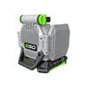 EGO POWER+ Portable Area Light Bare Tool, small image number 4