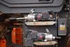 Ingersoll Rand 1 Inch 20V Cordless Impact Wrench Kit 6 Inch Anvil, small image number 4