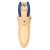 CLC Plier Holder, small image number 1