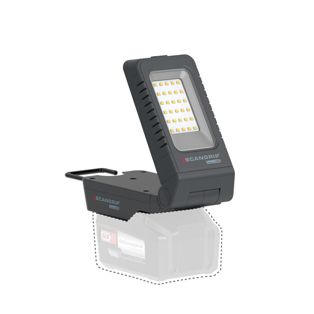 Polycab street light cheap