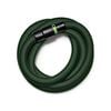 Festool D 27/32x5m-AS/CTR Anti-Static Suction Hose, small image number 1