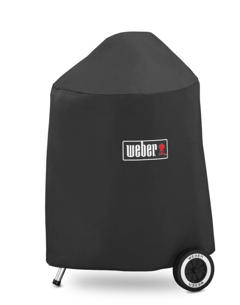 Weber Premium Grill Cover – 7148