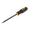 DEWALT TOUGHSERIES 5/16'' Screwdriver, small image number 2