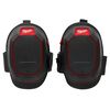 Milwaukee High Mobility Knee Pad, small image number 3