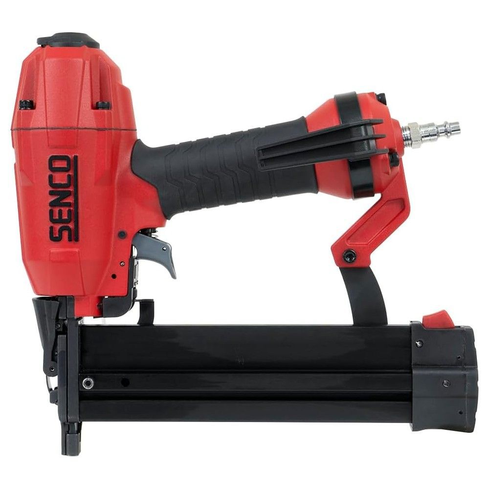 Senco 3-Tool Finish Combo Kit, large image number 4