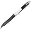 Tajima Razor Black Blade Utility Knife 30 Degree Acute Angle, small image number 2