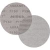 Mirka Abranet 5in 150 Grit Mesh Sanding Disc 10pk, small image number 4