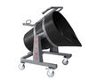 CS Unitec Pelican Transport Cart with Canister, small image number 1