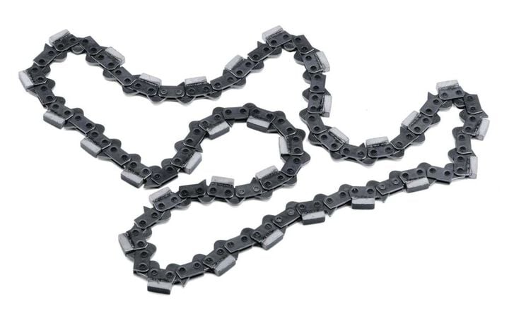 Husqvarna Construction ELITE-CHAIN PXC45 14 Inch Diamond Chain for Hard Reinforced Concrete