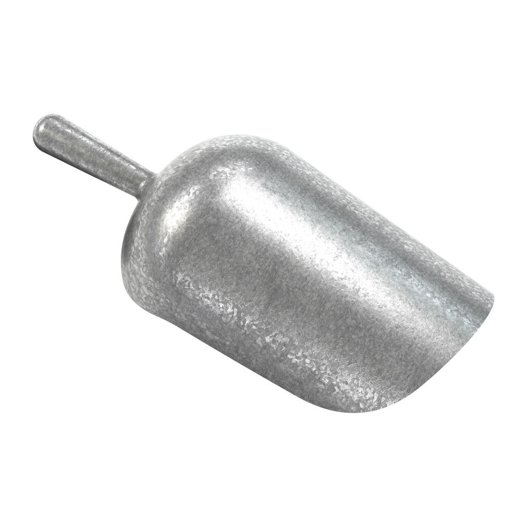 Bon Tool Slump Scoop, large image number 2