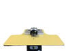 Safety Speed Mfg Table Extension for SPM301 or SPM301HD Screw Pocket Machines, small
