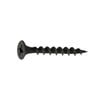 Pro Twist 1 1/4in coarse thread drywall screw, small