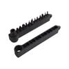 SOG PowerAccess Assist Multi Tool Black, small image number 3