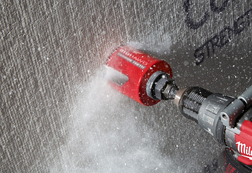 XXL Kimberly 新品 Milwaukee M18 FUEL 18V Lithium-Ion Brushless Cordless GEN 2