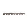 Oregon 3/8 In. Ripping Saw Chain - .050 In. Gauge 72 Drivers 20 In. Bar, small