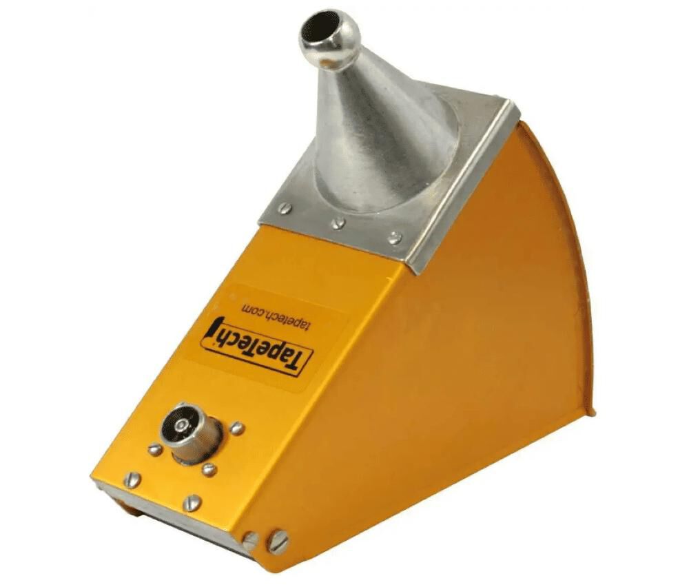 Tapetech 8in Angle Box Corner Applicator, large image number 1