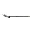 EGO Multi-Head 9 Inch Carbon Fiber Roto Cut Reciprocator Attachment, small image number 3